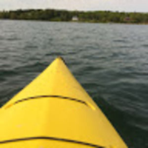 Meet your Posher, Mercedes